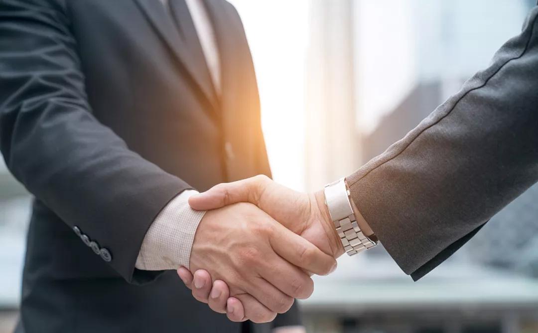 避免三大坑，投资菲律宾房产无忧