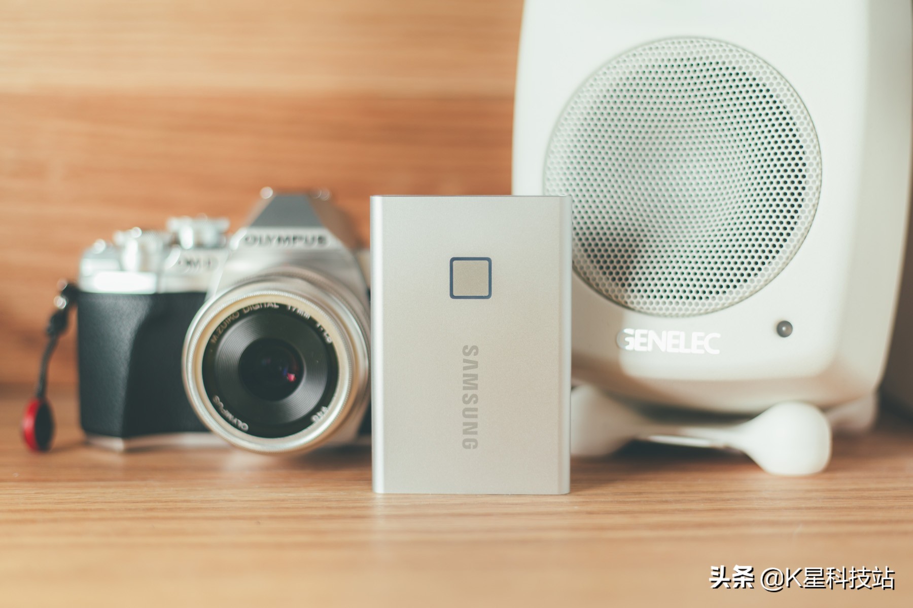 三星t7970,三星t7和三星970evoplus