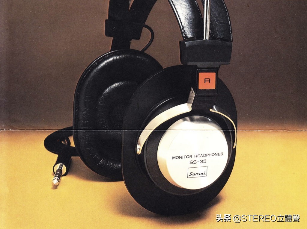 古董档案金铲铲,古董档案电视剧