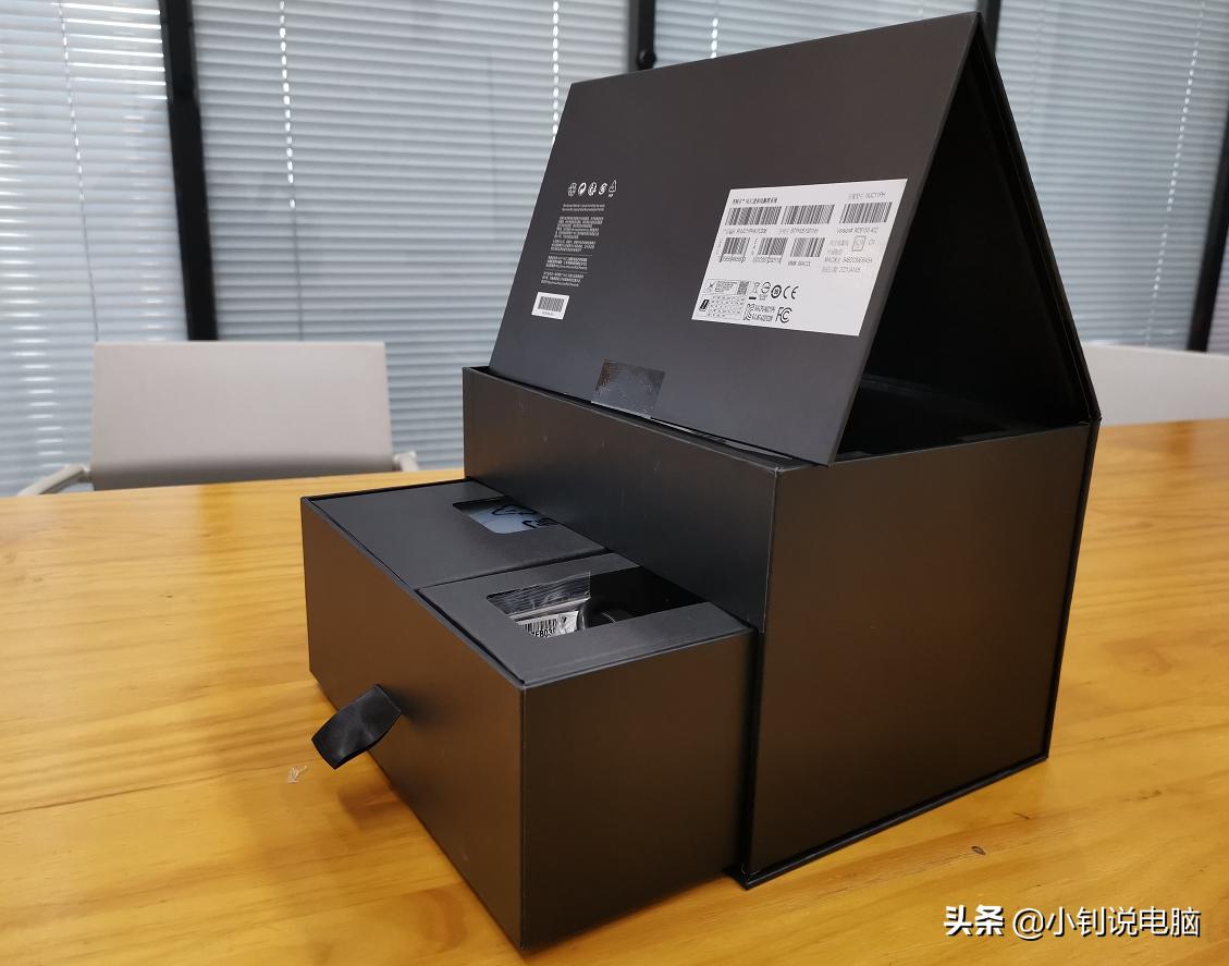 11代酷睿i73060,igamegeforcertx2060superultra