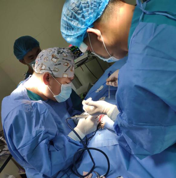 漳州瑞派宠物医院冠城分院,深圳瑞派宠物医院靠谱吗