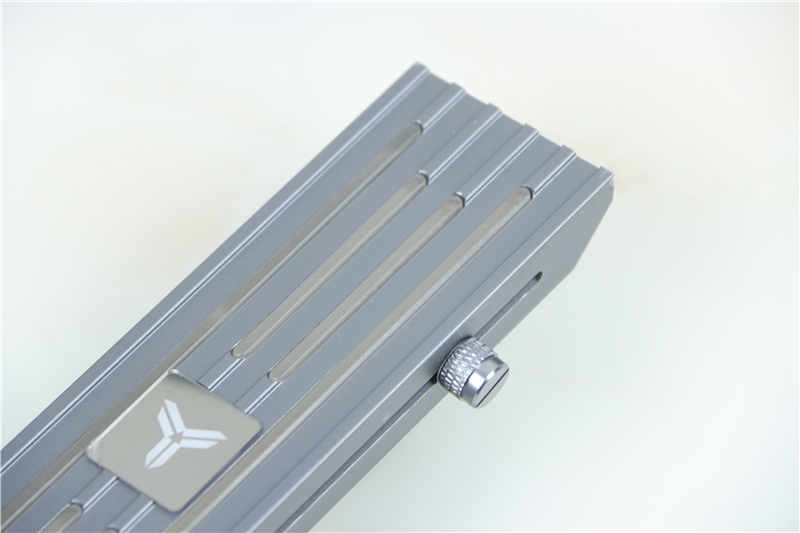 九州风神魔方370装水冷,九州风神魔方550装机教程