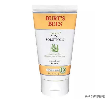 哪种祛痘产品最有效十款口碑好的祛痘药膏排行榜