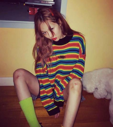 hm和zara哪些值得买,hm和zara怎么搭配