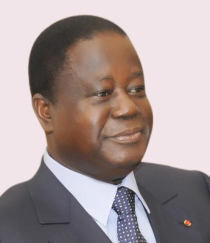 科特迪瓦五年居留证多久出来,第二个科特迪瓦