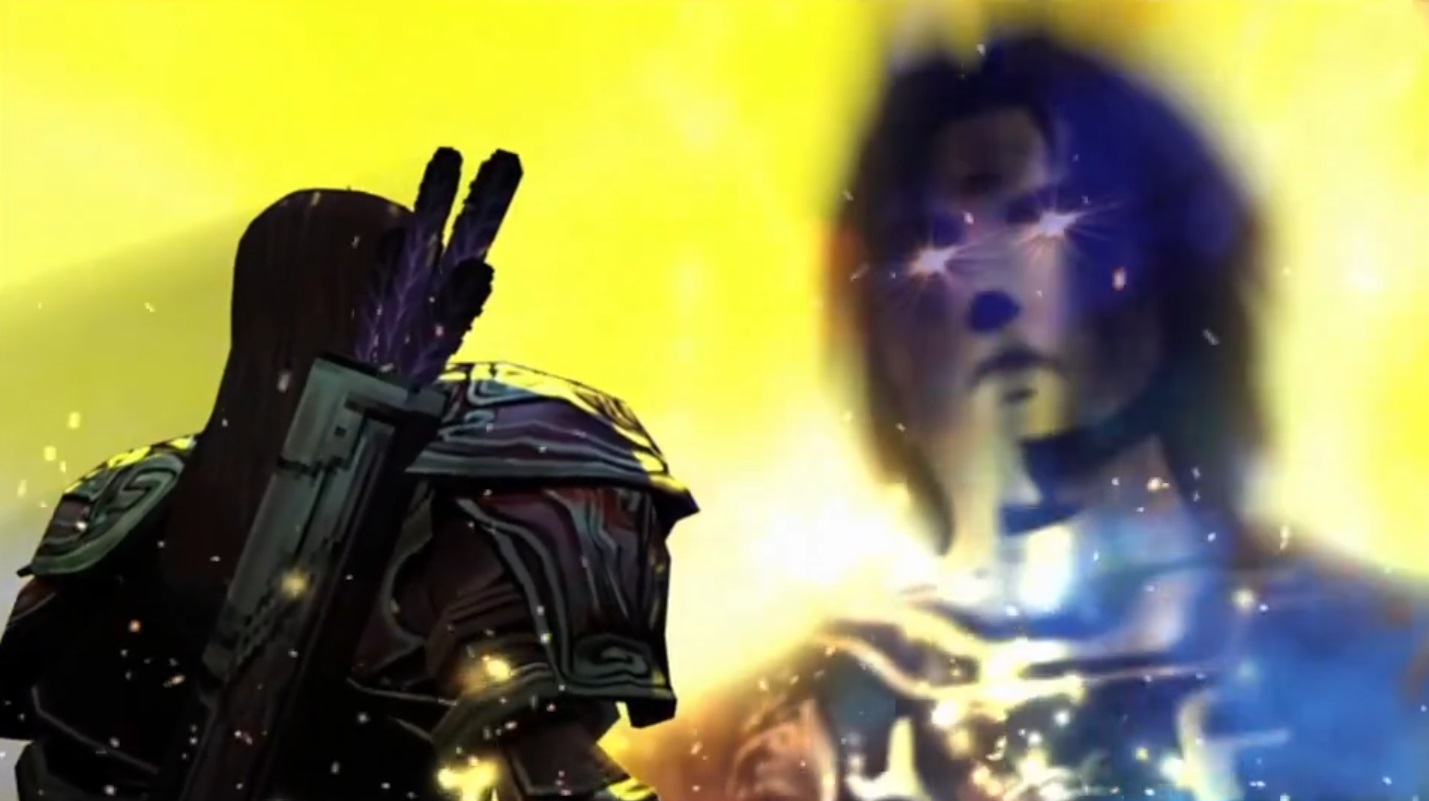 轩辕剑游戏盘点,经典游戏轩辕剑