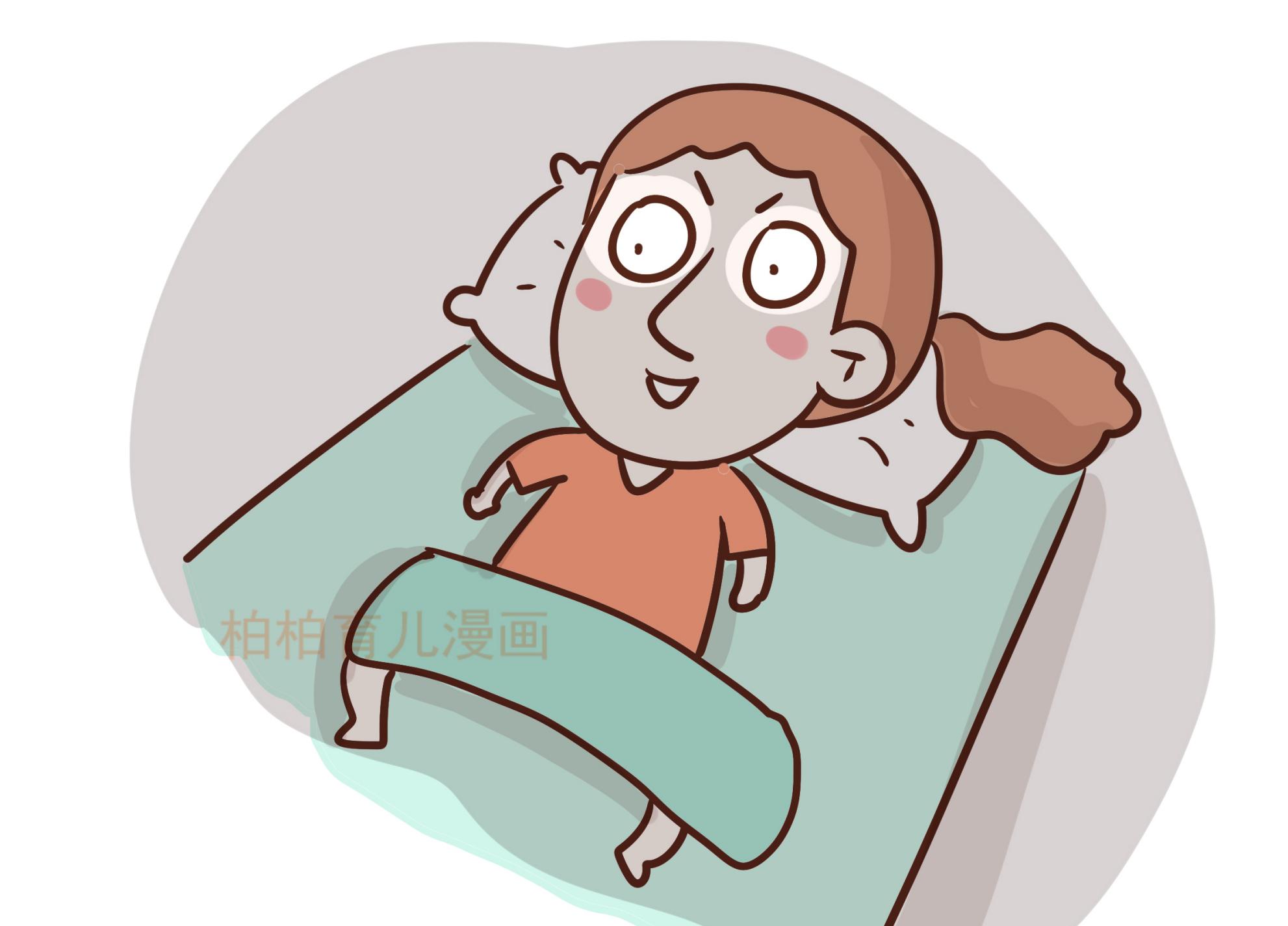 顺产要用的工具,顺产的助产用品