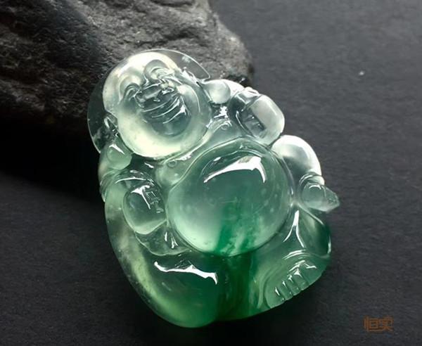 翡翠的水头有什么用处,翡翠水头能养出来么