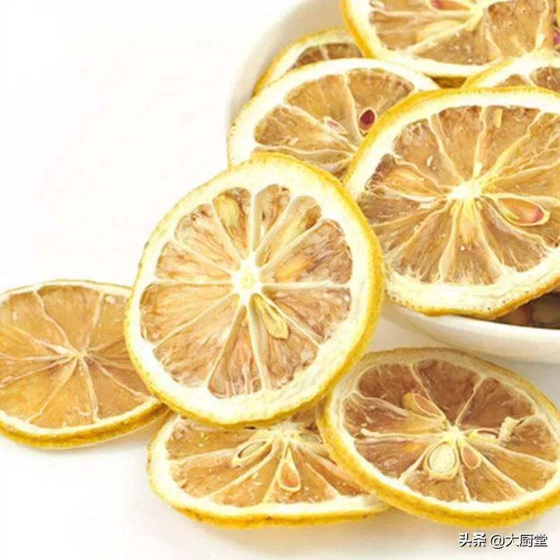 你不知道的香料特性大全请收藏,揭秘34种常用香料的名称与用途