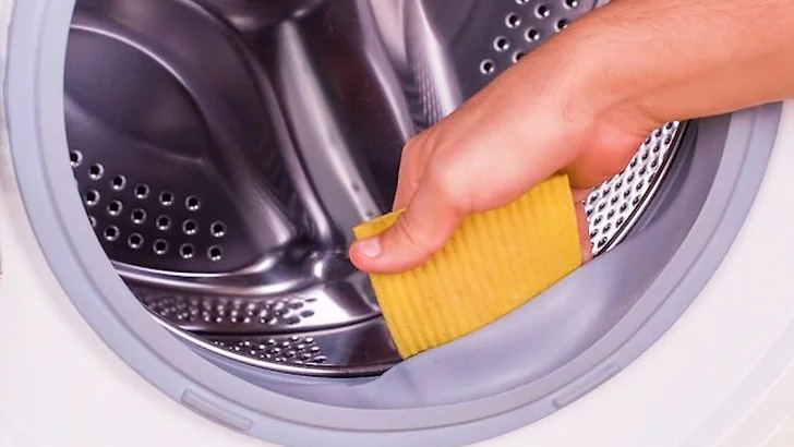 去除衣服上的小毛球,如何快速去除衣服上的毛球