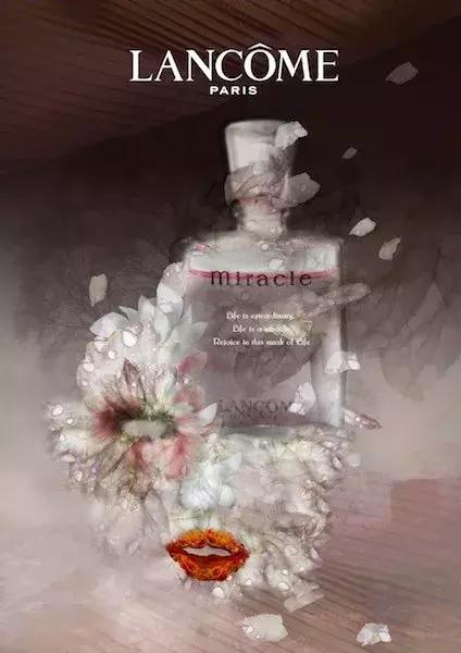 从默默无闻到叱咤风云,从毫不起眼逆袭到第一名