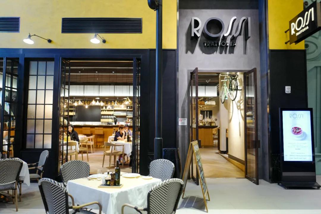 新濠协成海鲜火锅米其林几星,澳门新濠米其林