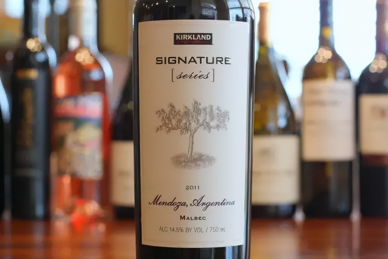 如何通过瓶塞判断葡萄酒的好坏,怎样鉴别葡萄酒的好坏搞笑