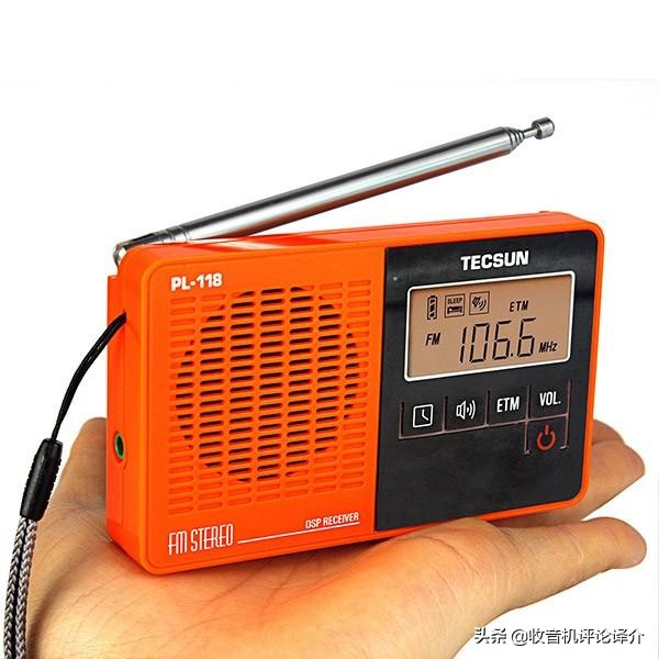 看足球用什么音响,看足球放音乐