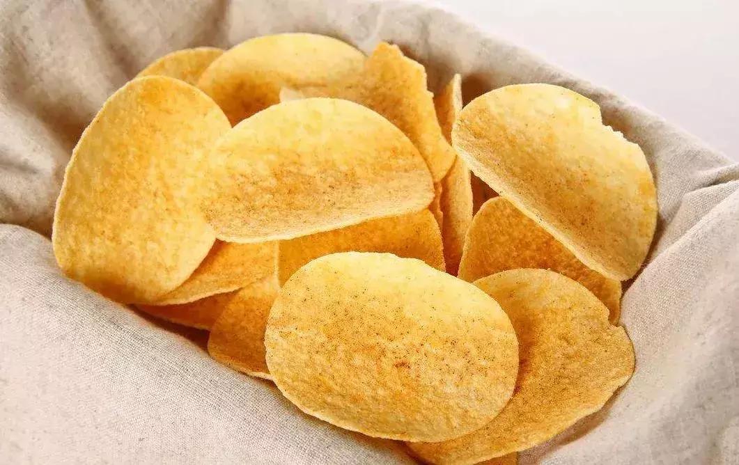 超市销售粉条检测铝超标的处罚,粉条铝超标处罚案例