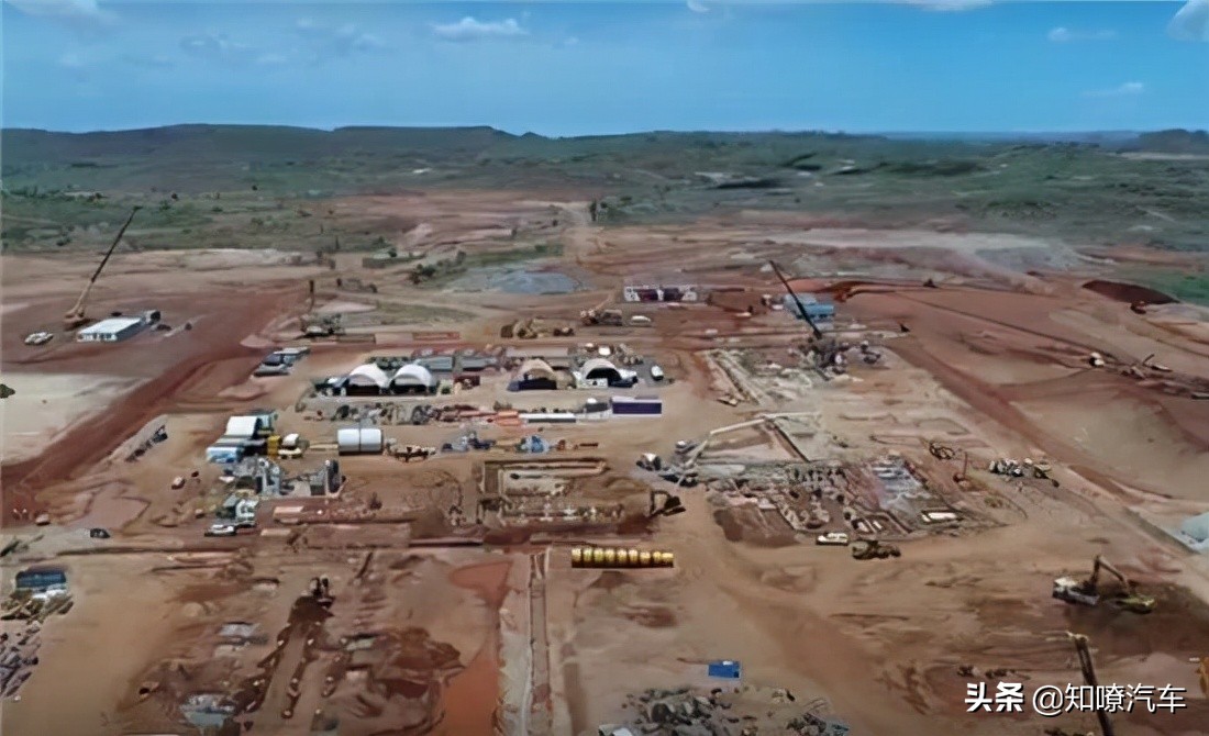 长城汽车动力电池,长城汽车12v电池