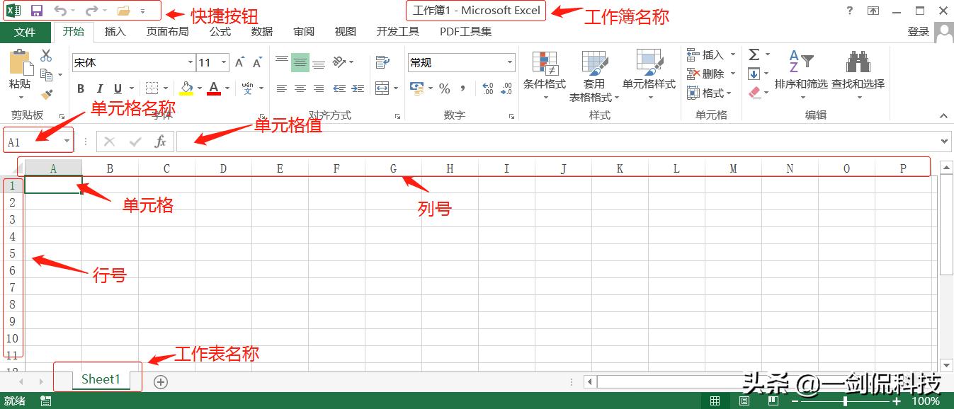 excel常用保存工作簿的方法有哪些,excel录入数据保存到另一个工作簿