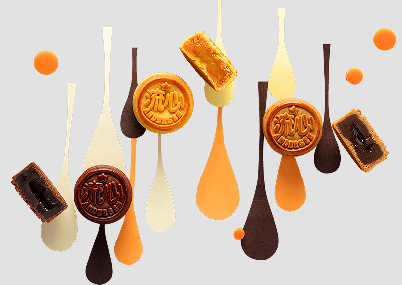 瀹夊痉椴佹．鏈堥ゼ楦胯繍,瀹夊痉椴佹．鏈堥ゼ绀肩洅