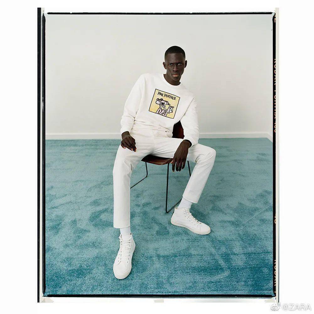 zara大规模关店的原因,zara门店退货太多