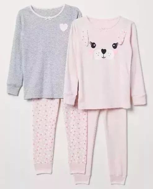 hm宝宝衣服好吗,hm童装召回事件