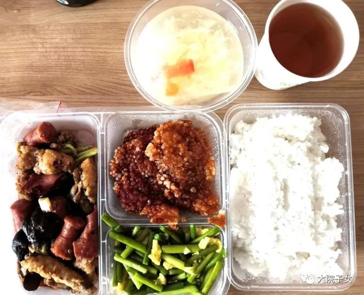 晓非抖音,晓非的视频