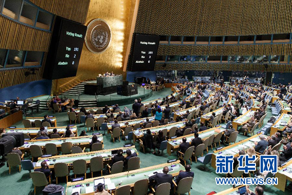 中美两轮较量,中美最新消息实时战况视频