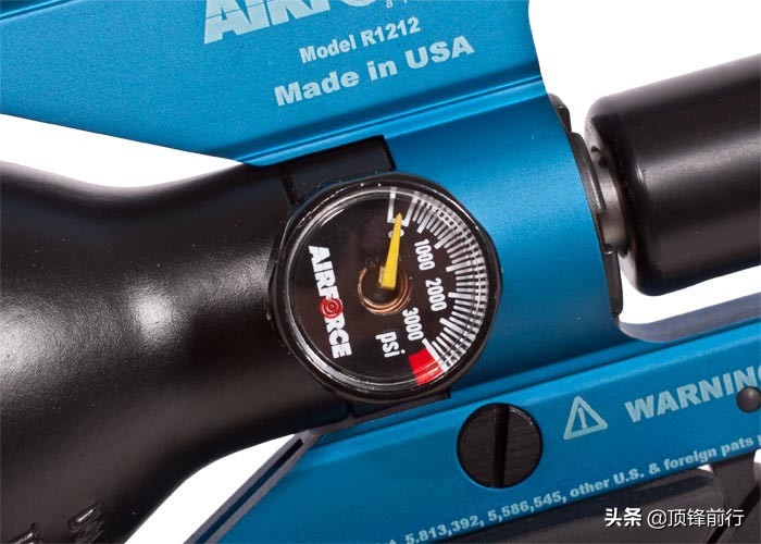 airforce绉冮拱357,airforce缇庡啗