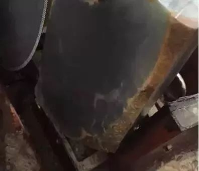 翡翠鉴定小常识大全,翡翠鉴定鉴赏知识大全