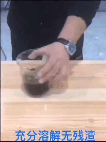 厕所堵住请师傅多少钱,厕所下水道堵了叫人疏通多少钱