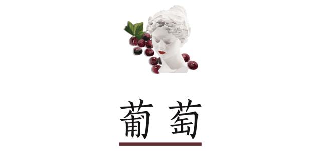 超显白夏天口红平价,夏季口红绝美色号