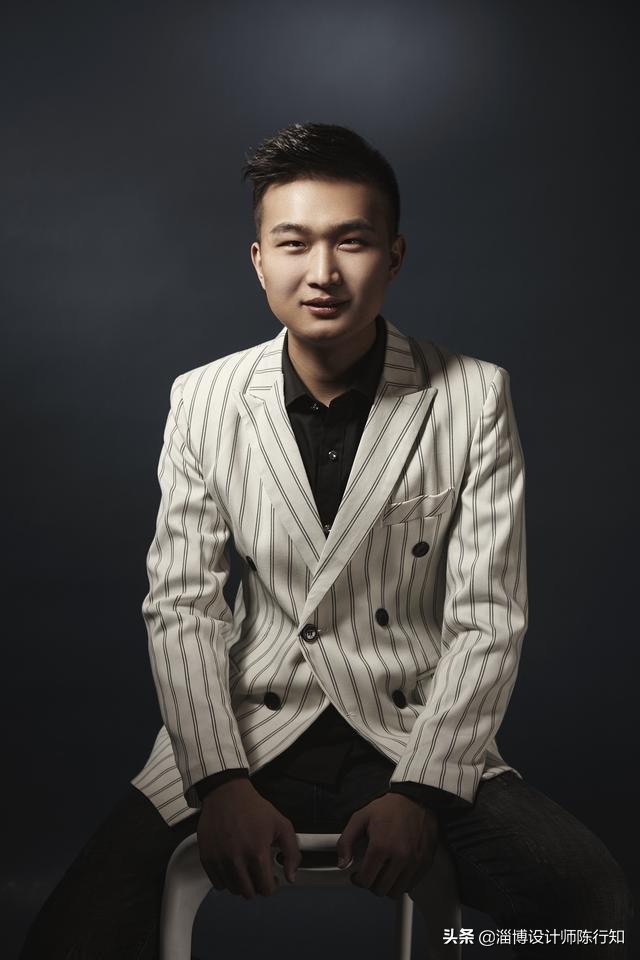 橱柜瓷砖现场讲解,橱柜视频全集观看