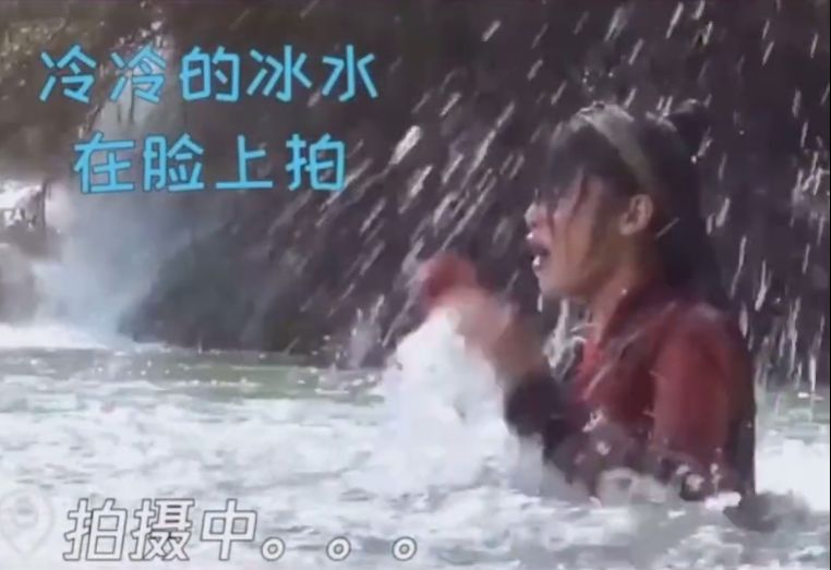 庆余年中范闲和李沁在一起第几集,范闲林婉儿意外相认李沁醉酒献舞