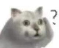 男教练为看*处私**剪开女学员裆部，健身乱象何时休？