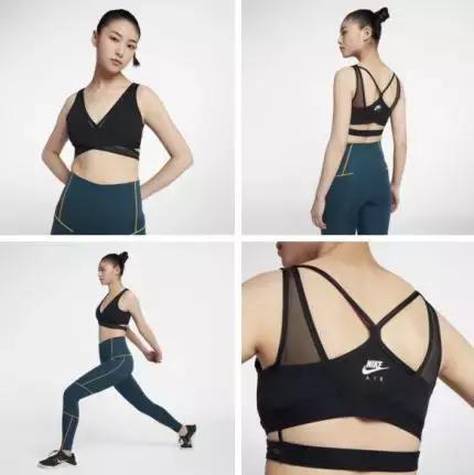 工作运动方案,工作运动