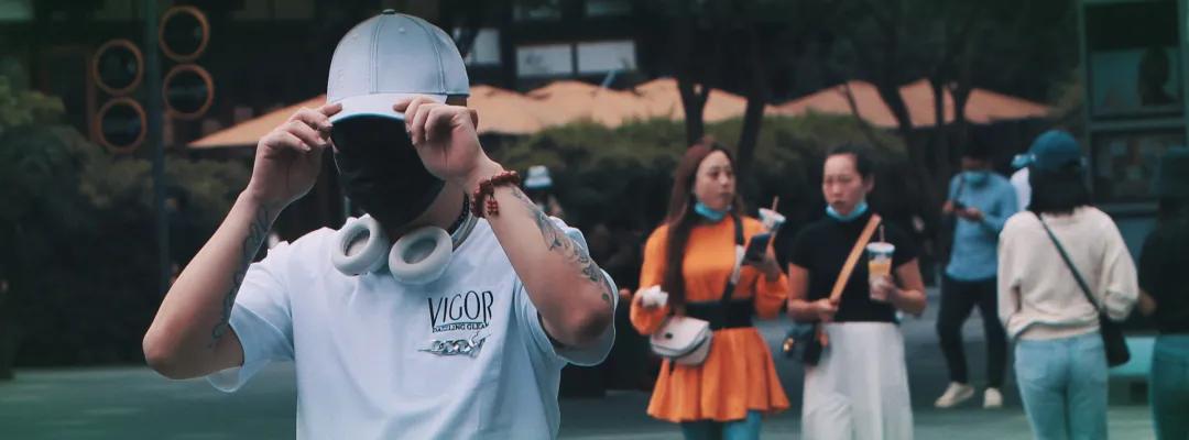 刺青成都店,刺青广州店