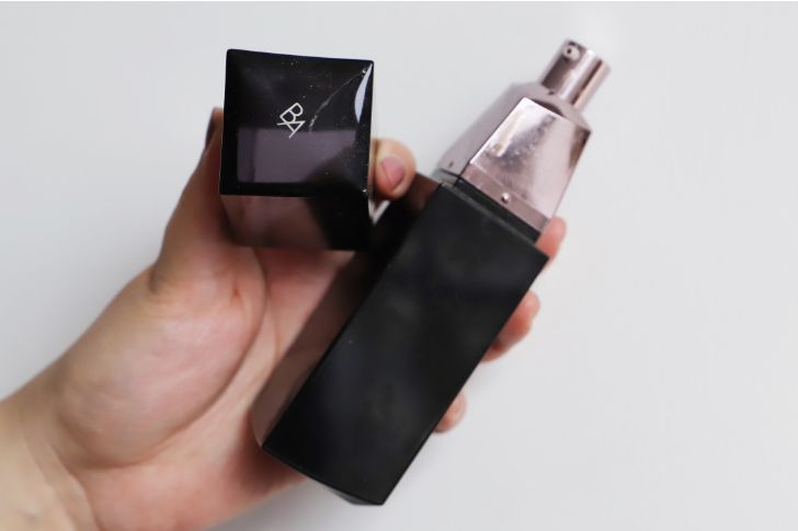 好用的洗面奶水乳精华及面霜,空瓶记护肤2018