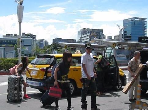 罗志祥现在与周扬青什么关系,罗志祥和周扬青私下关系好吗