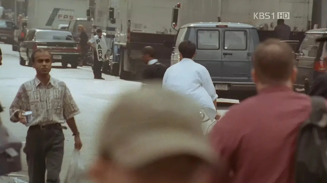 香港电影甜蜜蜜豆瓣评分,香港电影甜蜜蜜经典片段