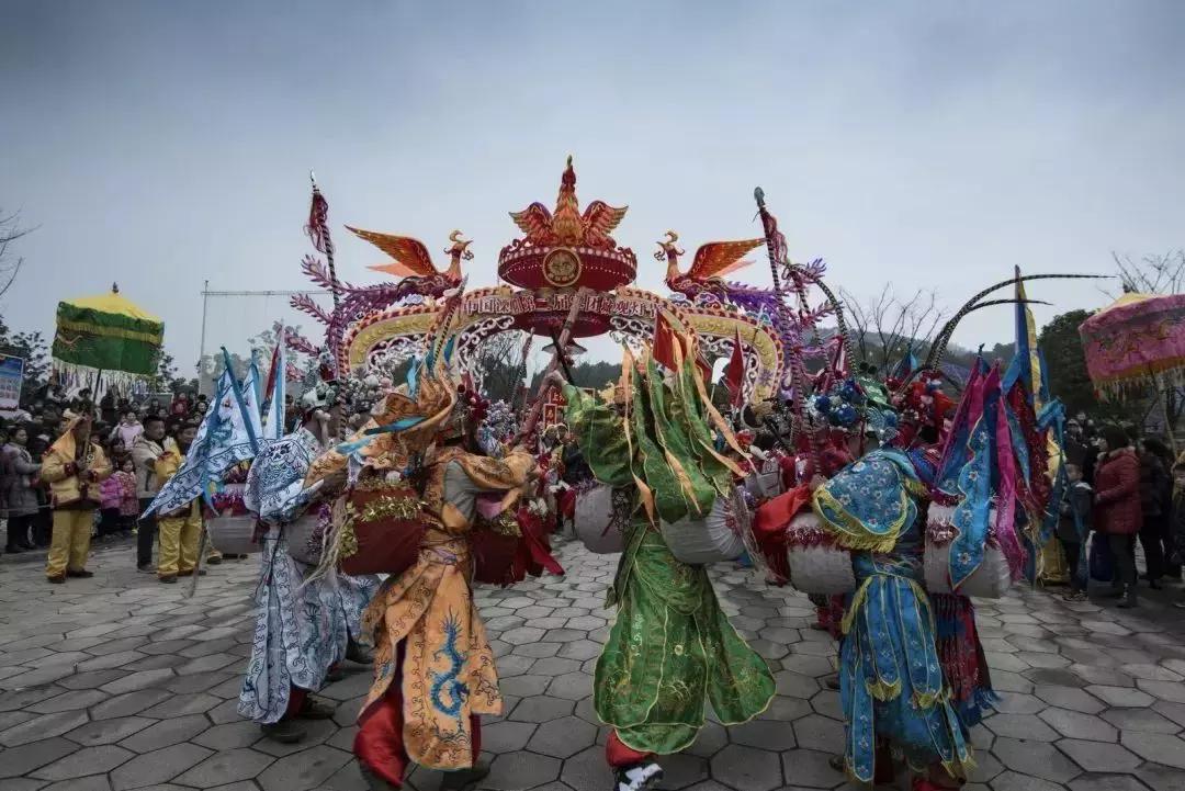 天目湖旅游暑假攻略大全,天目湖春节旅游攻略