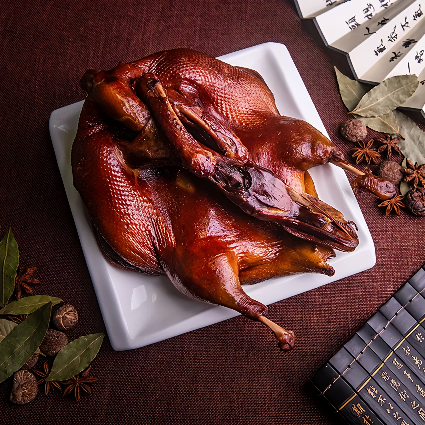 必尝的成都100道名菜,成都十大名菜