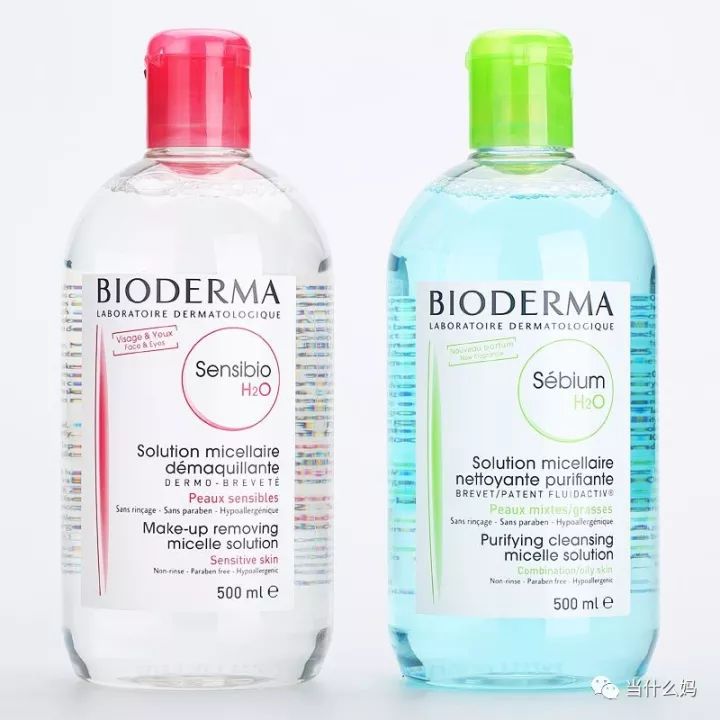 蜜思肤化妆品哺乳期间可以用吗,孕期哺乳期买的化妆品用多久