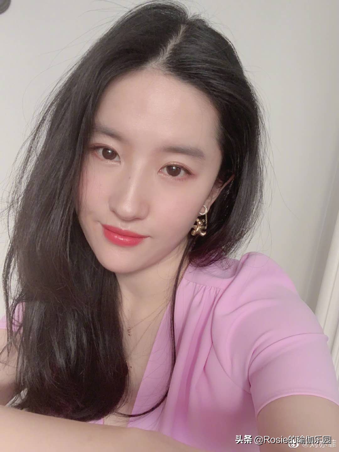 经期吃甜食不长胖怎么办,姨妈期爱吃甜食想减肥怎么办