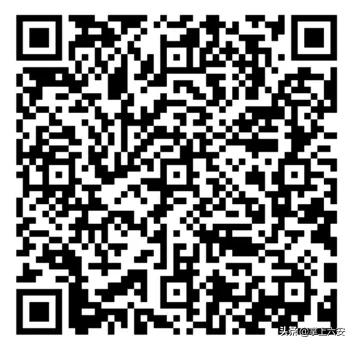 六安疫情招募志愿者,六安市疫情防控志愿者招募报名表