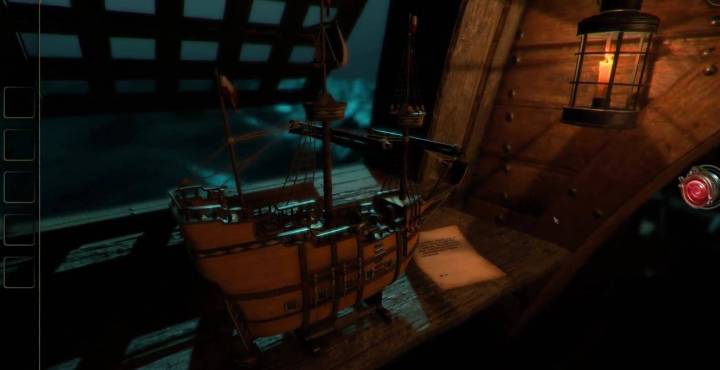 苹果4款ios超上瘾优秀单机游戏,steam让人上瘾的单机游戏