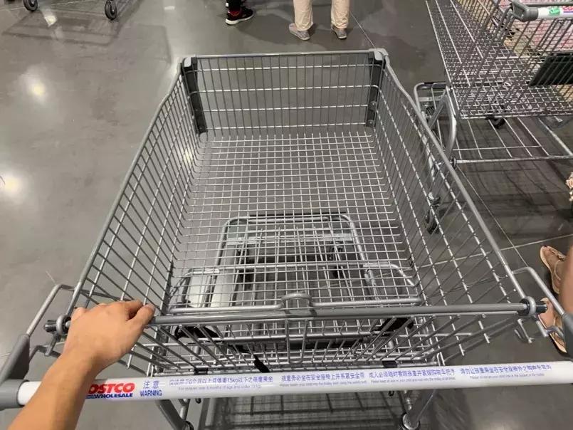 诺诺商城机油怎么样,诺诺机油