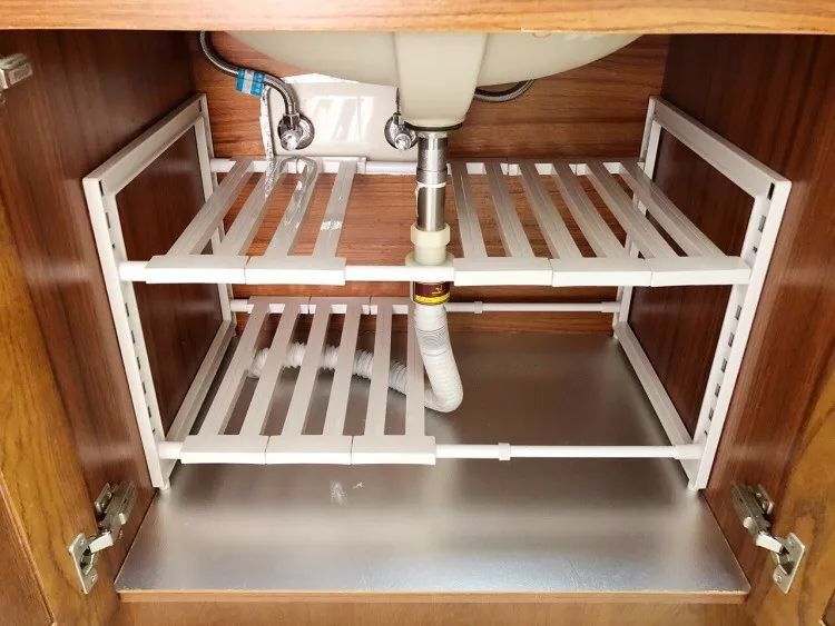 最实用的十款家居好物,懒人必备家居好物强烈推荐