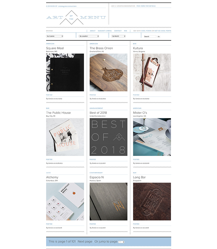 海报灵感网站,海报设计灵感网站整理