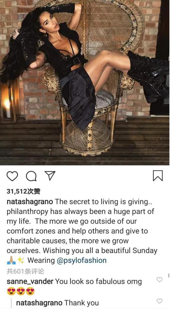 脸上有麻子的国际女明星,有青春痘的女明星