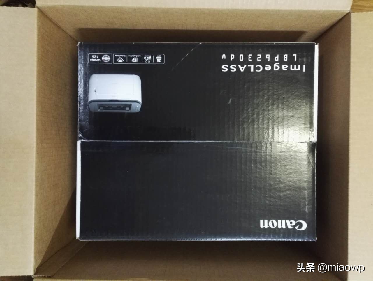 佳能lbp6230dw手机如何连接,佳能lbp6230dw带复印功能吗