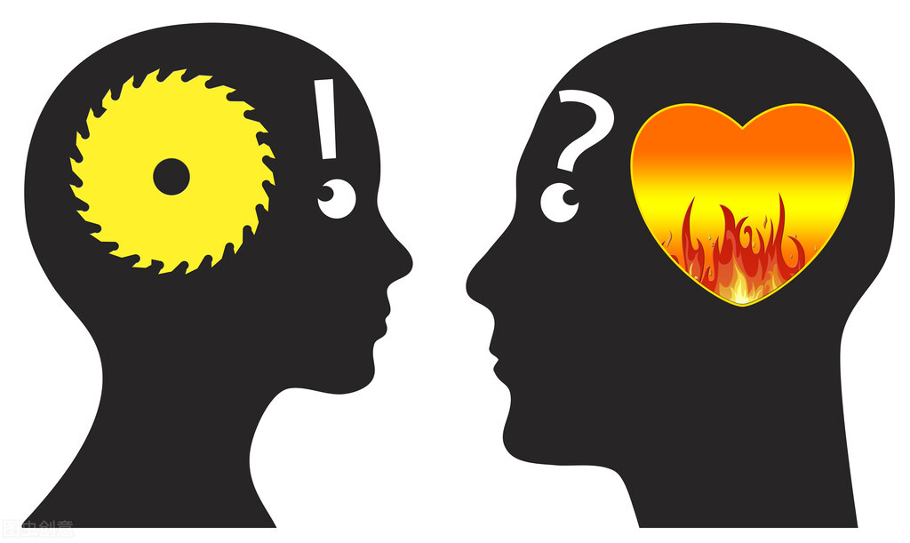 拒绝别人饭局的语言技巧,拒绝别人的六种方法技巧